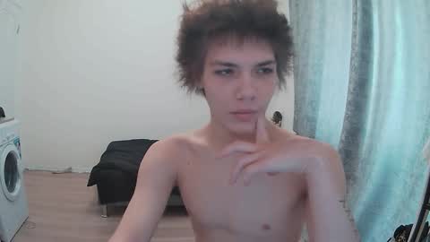 Snapshot of sadvetements chatting on March 2026 07:30:02 AM sadvetements online show from March 2026 07:30:02 AM