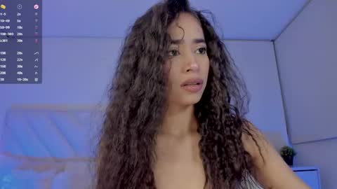 saely1 online show from April 2026 02:27:02 AM