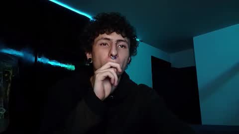 saemzam online show from February 2025 04:37:02 AM