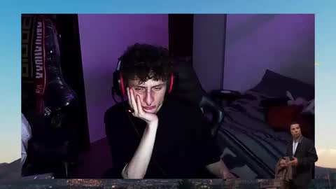 saemzam online show from February 2026 06:51:01 AM