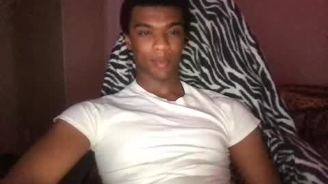 Saeonyx online show from November 2025 11:04:02 PM