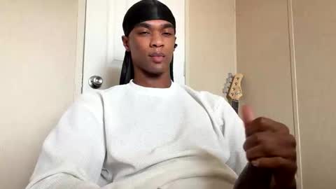 Saeonyx online show from November 2025 04:33:01 PM