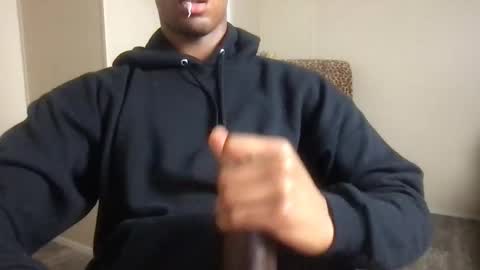 Saeonyx online show from December 2025 10:38:02 PM