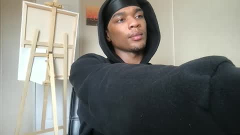 Saeonyx online show from February 2026 05:07:02 PM