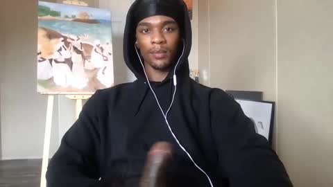 Saeonyx online show from February 2026 07:52:01 PM