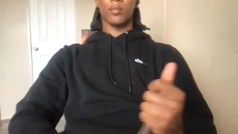 Saeonyx online show from March 2026 05:46:01 PM