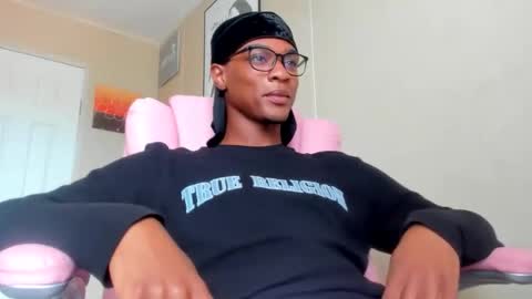 Saeonyx online show from April 2026 02:30:01 PM