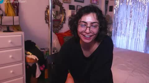 Safa online show from November 2025 03:46:01 PM