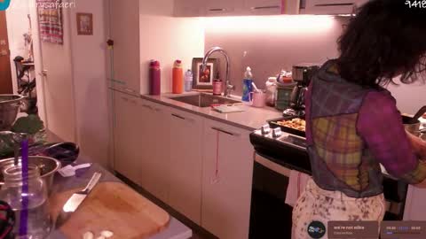 Safa online show from December 2025 08:48:01 PM