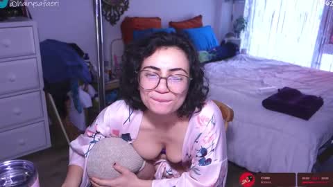 Safa online show from January 2026 06:02:02 PM