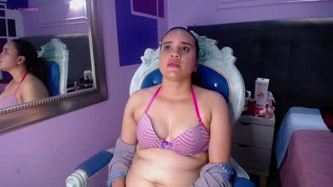 SafiroSky online show from December 2024 10:08:02 AM