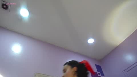 SafiroSky online show from December 2024 10:07:01 AM