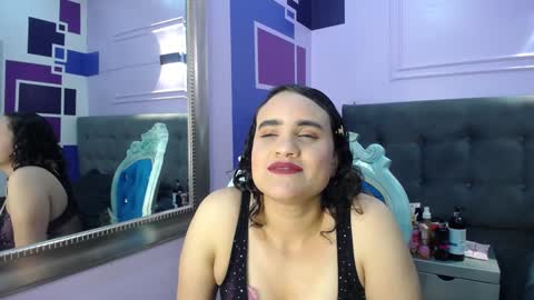 SafiroSky online show from January 2025 03:38:02 AM