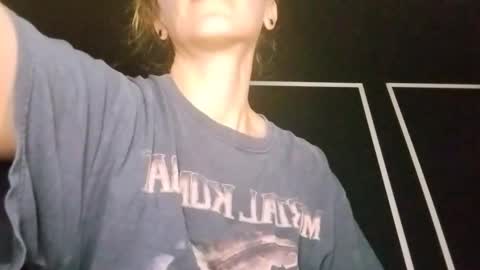 Spero online show from March 2026 03:23:01 AM