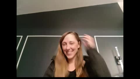 Spero online show from March 2026 09:32:02 AM