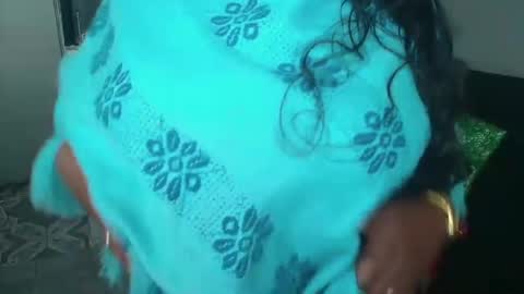 saggil_0385 online show from April 2026 05:19:01 AM