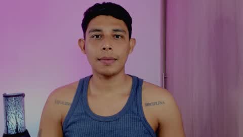 sagim online show from March 2026 01:22:01 PM