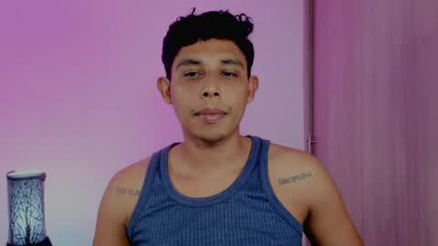 sagim online show from April 2026 04:35:01 AM