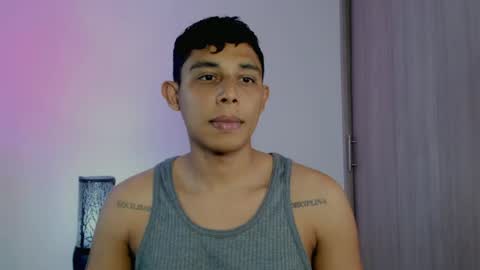 sagim online show from April 2026 09:28:01 PM