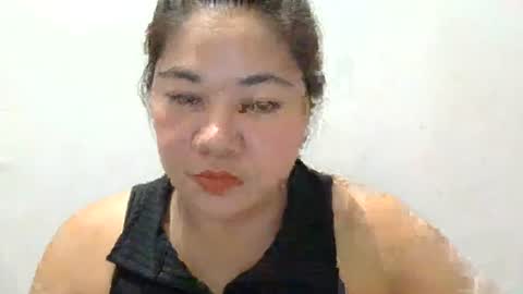 sarah online show from July 2026 12:53:01 PM