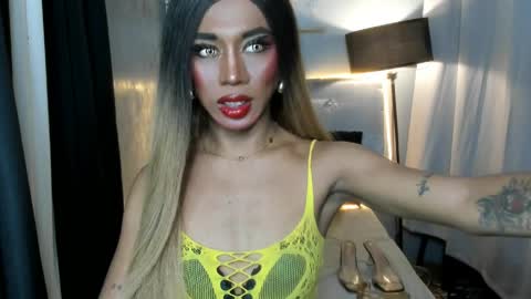 Snapshot of sahayafox chatting on May 2026 02:45:02 PM sahayafox online show from May 2026 02:45:02 PM