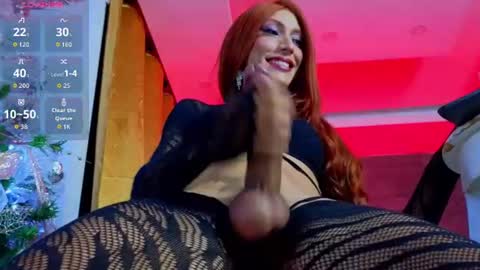 Sara  online show from June 2026 10:05:02 AM