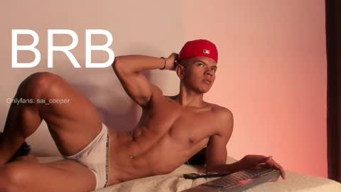 sai online show from December 2025 10:06:02 PM