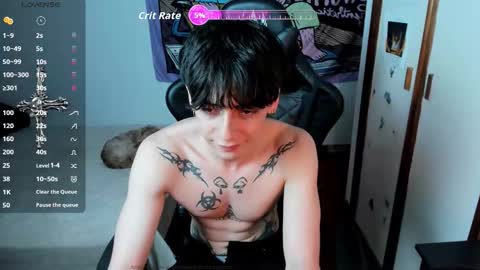 SAI online show from February 2026 12:15:01 AM