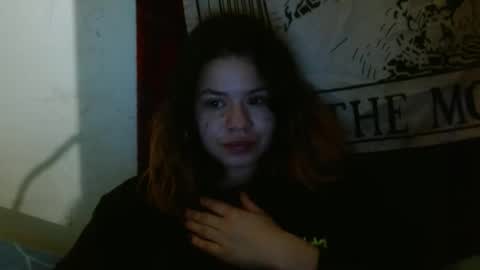 sailor3mars online show from January 2025 03:51:02 AM