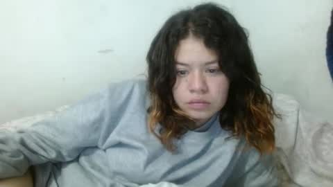 sailor3mars online show from February 2025 01:57:01 AM