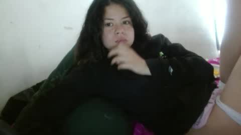 sailor3mars online show from October 2025 05:31:02 PM