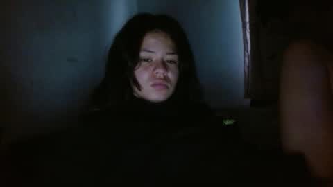 sailor3mars online show from December 2025 10:29:01 PM