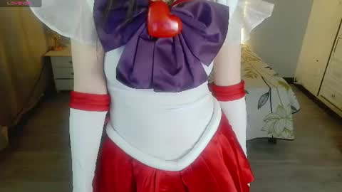 sailor online show from July 2026 05:03:02 AM