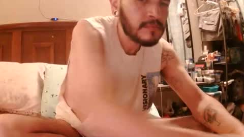sailor pnp online show from May 2026 02:29:02 AM
