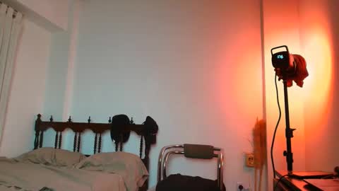 Sindy Scott online show from March 2026 02:58:02 PM