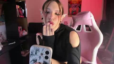Rose online show from May 2026 03:01:01 AM