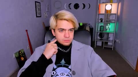 saimon_best online show from November 2025 01:21:02 PM