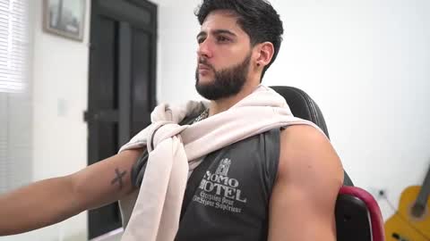 saimon  online show from February 2026 05:22:02 PM