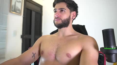 saimon  online show from February 2026 01:12:01 AM