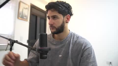 saimon  online show from March 2026 02:58:02 PM