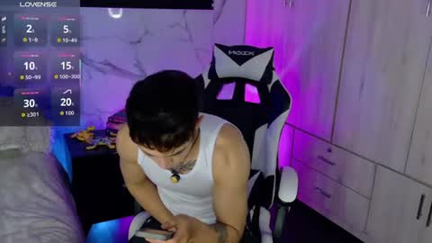 Juan online show from June 2026 08:30:02 AM