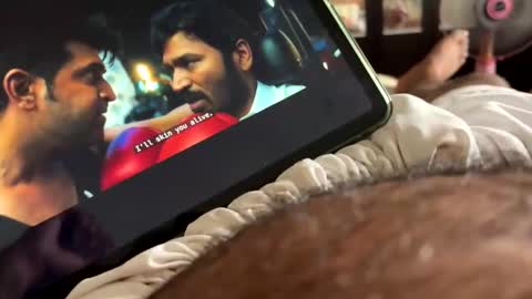 sainiboy9999 online show from November 2025 08:37:01 AM