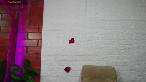 sainix_ online show from March 2026 02:30:02 AM