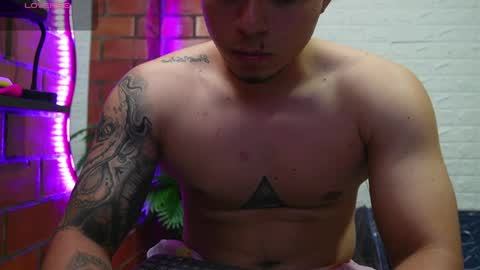 sainix_ online show from April 2026 06:19:01 AM