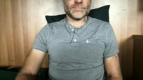 Snapshot of saint009 chatting on June 2026 09:03:01 AM saint009 online show from June 2026 09:03:01 AM