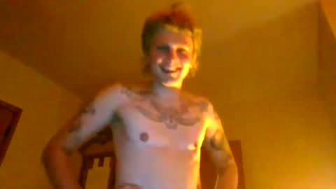 saint_amour online show from August 2026 05:28:02 AM