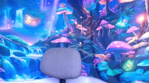 saint boy online show from January 2025 08:52:01 AM