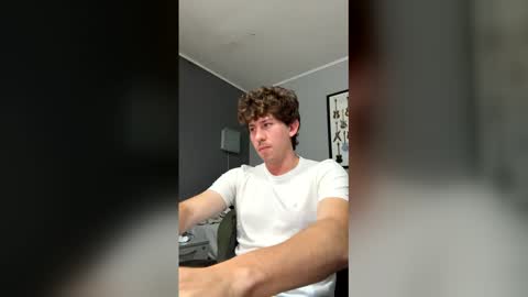 saint_nott online show from March 2026 07:41:01 PM