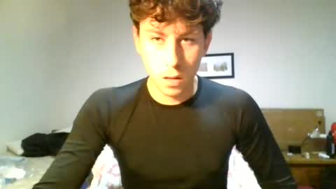 Snapshot of saint_nott chatting on June 2026 10:08:01 PM saint_nott online show from June 2026 10:08:01 PM