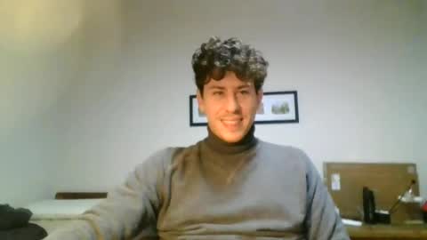 Snapshot of saint_nott chatting on June 2026 04:50:01 PM saint_nott online show from June 2026 04:50:01 PM